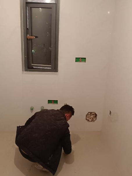 苍南专业电工维修